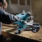 Makita 8-1/2" Slide Compound Miter Saw LS0816F - alternate 7