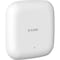 D-Link Wireless AC1300 Wave 2 PoE AP DAP2610 - alternate 1