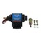 Autobest Value Fuel Pump, 42S 42S - alternate 5