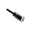 Fcs Struts Suspension Strut And Coil Spring Assembly 1337097 - alternate 5