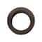 Caterpillar SPACER, OEM 975159 - alternate 5
