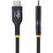 Startech.Com 6FT USB-C CHARGING CABLE, USB-IF CERTIFIED USB C CABLE, 240W PD EPR, USB 2.0 TYPE-C LAPTOP USB2EPR6F - alternate 9