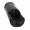 Motorcraft Vapor Canister,  CX1637 - alternate 8