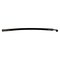 Agco HOSE ASM-6 X 480 FJS/FJ, AGCO OEM 550970D1 550970D1 - alternate 1