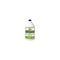 Mold Armor Mold Remover and Disinfectant, 1 gal, Liquid, Benzaldehyde Organic, Clear FG550 - alternate 9
