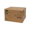 Knorr Professional 095 Beef Stock Base, 1 pound, 12PK 3750085930 - alternate 7