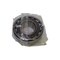 John Deere BEARING SPHERICAL ROLL, JOHN DEERE OEM TH110990 TH110990 - alternate 1