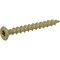 Hillman Multi-Material Screws, Bronze Steel 35 PK 116783 - alternate 5