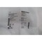 Balluff PROXIMITY SENSOR 10-30V-DC BMF00A4 BMF 214K-PS-C-2A-SA95-S4-00,3 - alternate 5