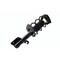 Fcs Struts Suspension Strut And Coil Spring Assembly 1333591R - alternate 5