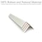 5Seconds Brand Cardboard Edge Protectors for Pallets, 71in X 2in X 2in, 50PK 220157 - alternate 7