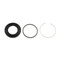 Dorman Disc Brake Caliper Repair Kit, D351595 D351595 - alternate 1
