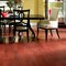 Ecotimber African Sapele Engineered Hardwood Flooring, 3/8 in. x 5 in., 26.05 sq ft 806360 - alternate 3