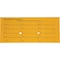 Quality Park Interoffice Envelope, Lt Brown, PK500 QUA63262 - alternate 2
