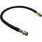 Agco HOSE, AGCO OEM 4267487M91 4267487M91 - alternate 7