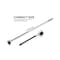 Neiko 0.75 in Dr. Torque Multiplier, 2200 Foot-Pound 03716B - alternate 6