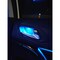 Race Sport Lighting LIGHTS UTILITY, 18PK AKIT4DR - alternate 9