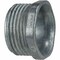 Dottie Conduit Fittings CN350 - alternate 1