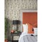 York Wallcoverings Chloe Vine Savanna Wallpaper GO8326 - alternate 4
