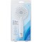 Home Impressions 3-Spray 1.8 GPM Handheld Shower Head White 424111WH - alternate 3