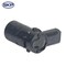 Skyward Automotive Products Parking Aid Sensor,  SK684028 - alternate 1