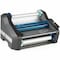 Gbc Laminating Machine, Roll, Speed 39 In/Min 1701680A - alternate 1