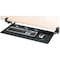 Fellowes DESIGNER SUITES DESKREADY KEYBOARD DRAWER EASILY ATTACHES TO MOST WORKS 8038302 - alternate 1