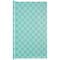 Fadeless Schoolgirl Style Bulletin Board Paper, 48in. x 50ft., Daydream P0040175 - alternate 4