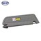 Skyward Automotive Products Sun Visor,  SK74438 - alternate 2