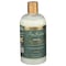 Sheamoisture Shea Moisture Amla Oil Bond Repair Shampoo, 13 Fluid Ounce 2468 - alternate 9