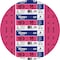 Romex 50 ' 10/3 Solid Pink NMW/G Electrical Wire 63948522 - alternate 1