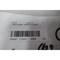 Trans-Power AC MOTOR 184TC 5HP 1745RPM 230/460V-AC 3PH TPE5R18C1C184TC - alternate 5
