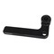 Komatsu LEVER, KOMATSU OEM 23A-952-1990 23A-952-1990 - alternate 1