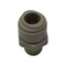 Cnh BLOWER, CNH OEM 73385638 73385638 - alternate 1