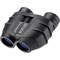 Barska General Binoculars, 9x to 27x Magnification, Porro Prism, 230 ft at 1000 yd Field of View AB12542 - alternate 1
