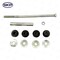 Skyward Automotive Products Suspension Stabilizer Bar Link Kit,  SK8848 - alternate 2