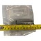 John Deere SHAFT, JOHN DEERE OEM M44064 M44064 - alternate 2