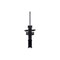 Fcs Struts Suspension Strut 333924 - alternate 1