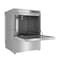 Koolmore 24 in. Commercial High-Performance Undercounter Dishwasher, 240V in Stainless-Steel KM-UCD-H1 - alternate 11