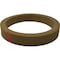 Komatsu RUBBER BAND, KOMATSU OEM 29092 29092 - alternate 1