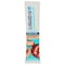 Liquid I.V. Sugar Free White Peach Hydration Multiplier Electrolyte Drink Mix, 0.45 Ounce, 8PK 850039286827 - alternate 8