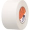 Shurtape Film Tape, White, 60 yd L, 2-7/8 in W 152424 - alternate 2