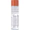 Break-Up Oven And Grill Cleaner And Degreaser, 19 Oz Aerosol Can, Liquid, Blue, 6 PK CBD991206 - alternate 8