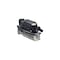 Fcs Struts Air Suspension Compressor KY017 - alternate 1