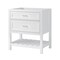 Craft And Main Vanity, No Top, 30 in LSWV3022D - alternate 7