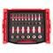 Tekton Socket Set, Steel, 30 Pieces OLB94306 - alternate 1