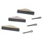 Lisle STONE SET LI10050 - alternate 2