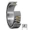 Timken CYLINDRICAL ROLLER BEARING NNU4956MAW33W40SPC3 - alternate 3