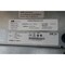 Abb AC VFD DRIVE 100HP 525-690V-AC 0-690V-AC 0-300HZ ACS800-U1-0100-7 - alternate 8