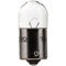 Philips 12821B2 Standard Mini Bulb, 12821B2 12821B2 - alternate 9